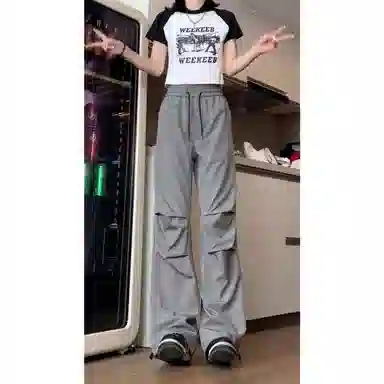TAOKK