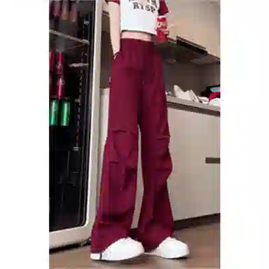 TAOKK