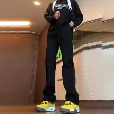 TAOKK vibe