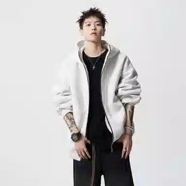 TAOKK cleanfit