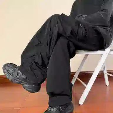TAOKK