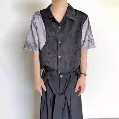 TAOKK