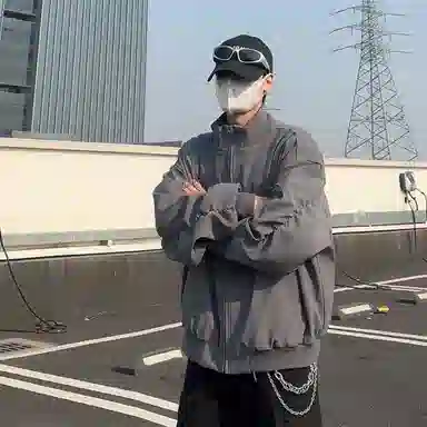 TAOKK cleanfit