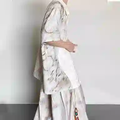TAOKK