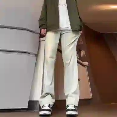 TAOKK vibe