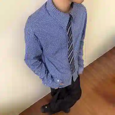 TAOKK