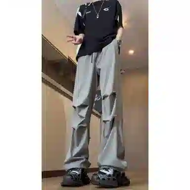 TAOKK