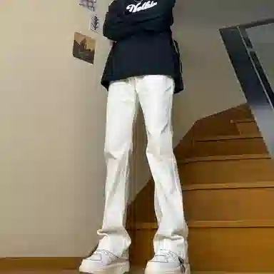TAOKK cleanfit