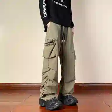 TAOKK
