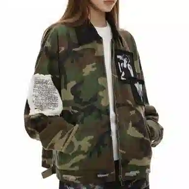 TAOKK cleanfit