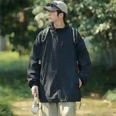 TAOKK