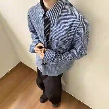 TAOKK
