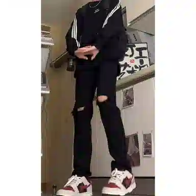 TAOKK vibe
