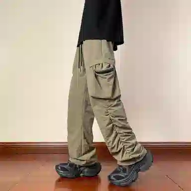 TAOKK