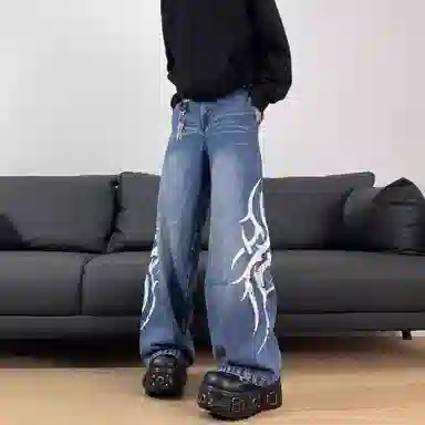 TAOKK cleanfit
