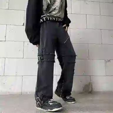TAOKK