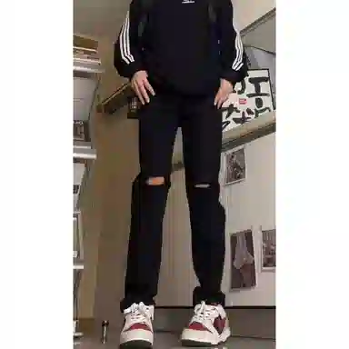 TAOKK vibe