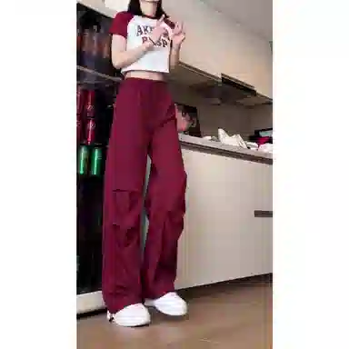 TAOKK