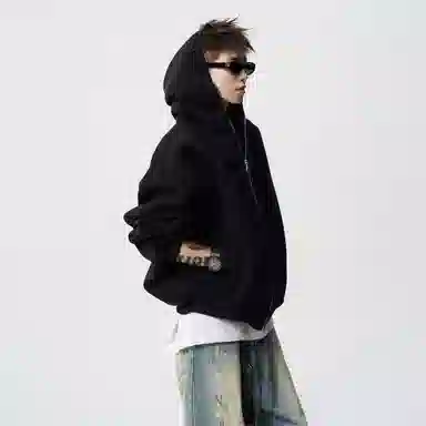 TAOKK cleanfit