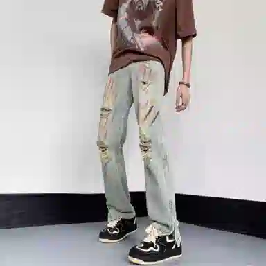 TAOKK vibe