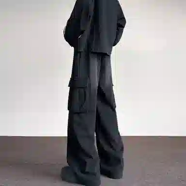 MRDONG