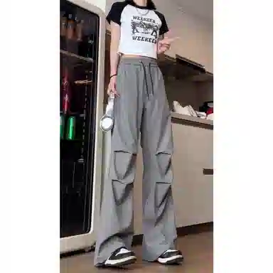 TAOKK