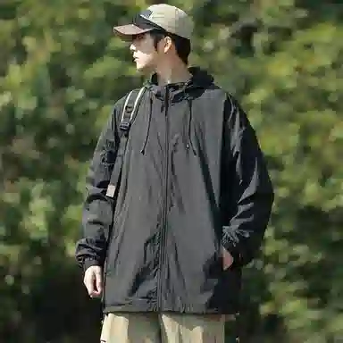 TAOKK