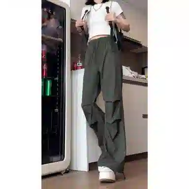 TAOKK