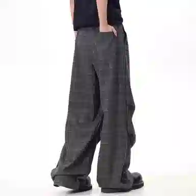 TAOKK