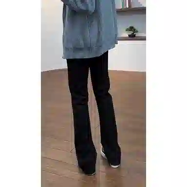 TAOKK