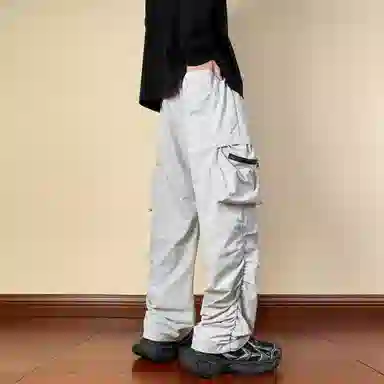 TAOKK