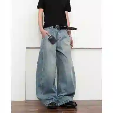 TAOKK cleanfit