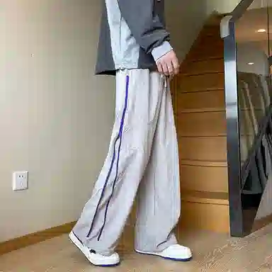 TAOKK