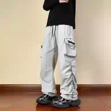 TAOKK