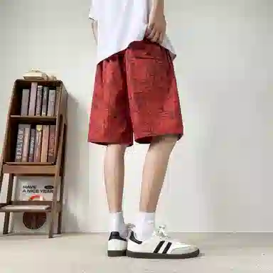 TAOKK