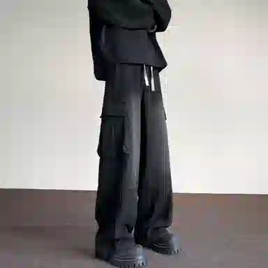 MRDONG