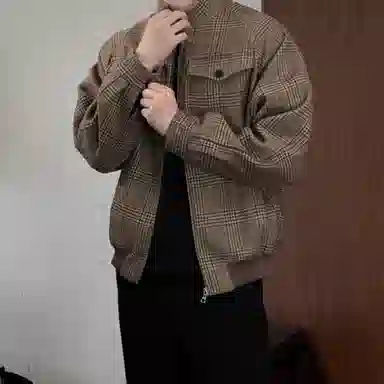 TAOKK cleanfit