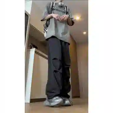 TAOKK