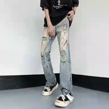 TAOKK vibe