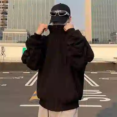 TAOKK cleanfit