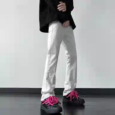 TAOKK cleanfit