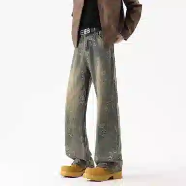 TAOKK