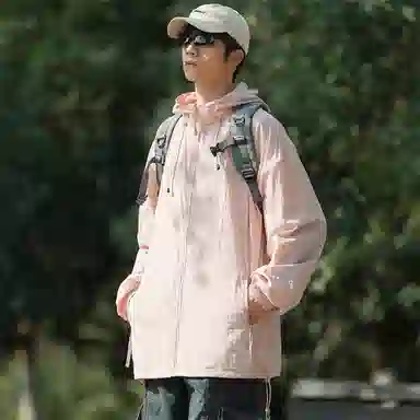 TAOKK