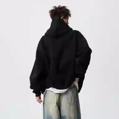 TAOKK cleanfit