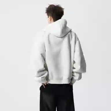 TAOKK cleanfit