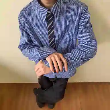 TAOKK