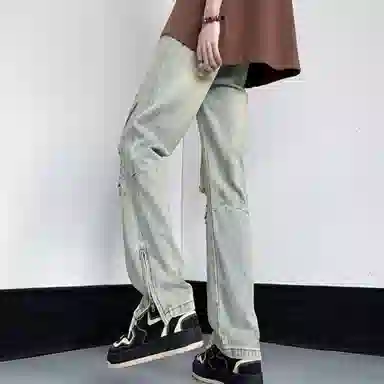 TAOKK vibe