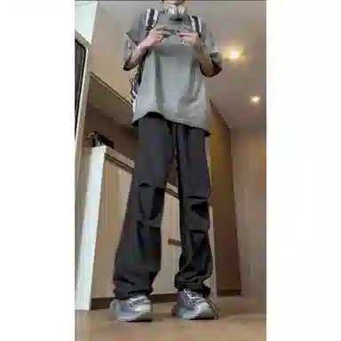 TAOKK