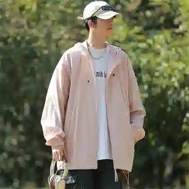 TAOKK