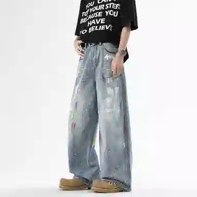 TAOKK vibe